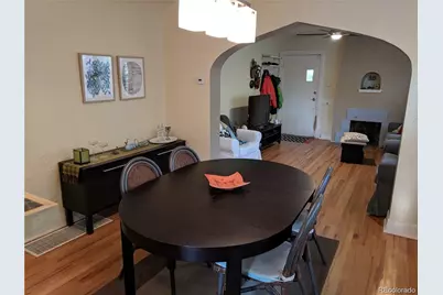 1425 Dexter Street, Denver, CO 80220 - Photo 9