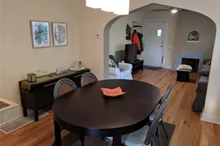 1425 Dexter St, Denver, CO 80220 - Photo 9
