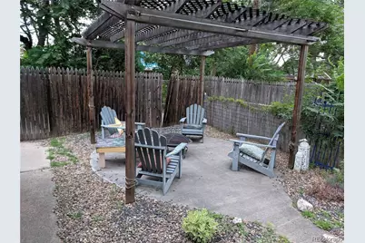 1425 Dexter Street, Denver, CO 80220 - Photo 23
