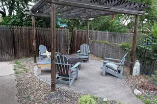 1425 Dexter St, Denver, CO 80220 - Photo 23