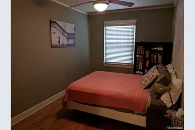 1425 Dexter Street, Denver, CO 80220 - Photo 13