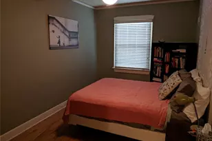 1425 Dexter St, Denver, CO 80220 - Photo 13