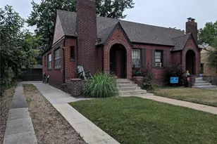 1425 Dexter St, Denver, CO 80220 - Photo 1