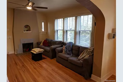 1425 Dexter Street, Denver, CO 80220 - Photo 5