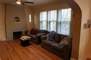 1425 Dexter St, Denver, CO 80220 - Photo 5