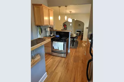 1425 Dexter Street, Denver, CO 80220 - Photo 11