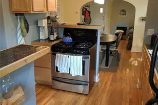 1425 Dexter St, Denver, CO 80220 - Photo 11