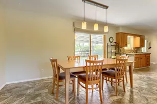 5469 S Huron Way, Littleton, CO 80120 - Photo 7