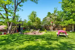 5469 S Huron Way, Littleton, CO 80120 - Photo 25