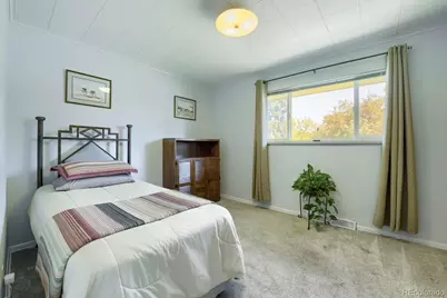 5469 S Huron Way, Littleton, CO 80120 - Photo 19