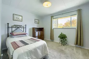 5469 S Huron Way, Littleton, CO 80120 - Photo 19