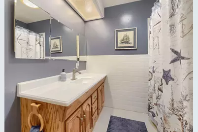 5469 S Huron Way, Littleton, CO 80120 - Photo 21