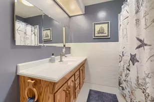 5469 S Huron Way, Littleton, CO 80120 - Photo 21