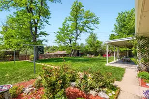 5469 S Huron Way, Littleton, CO 80120 - Photo 27