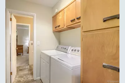 5469 S Huron Way, Littleton, CO 80120 - Photo 23