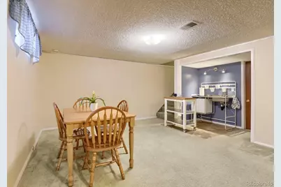 5469 S Huron Way, Littleton, CO 80120 - Photo 9