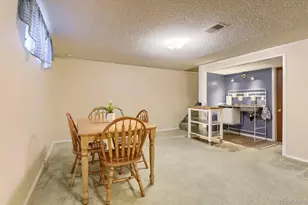 5469 S Huron Way, Littleton, CO 80120 - Photo 9