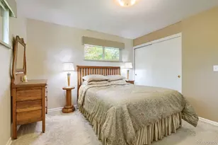 5469 S Huron Way, Littleton, CO 80120 - Photo 17
