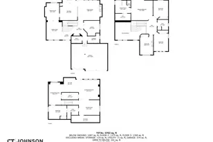 22428 Quail Run Ln, Parker, CO 80138 - Photo 47