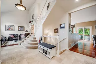 22428 Quail Run Ln, Parker, CO 80138 - Photo 19