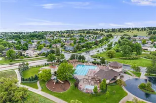 22428 Quail Run Ln, Parker, CO 80138 - Photo 41