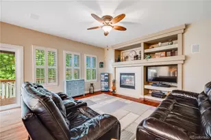 22428 Quail Run Ln, Parker, CO 80138 - Photo 15