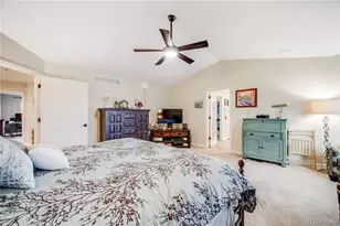 22428 Quail Run Ln, Parker, CO 80138 - Photo 21