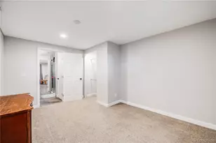 22428 Quail Run Ln, Parker, CO 80138 - Photo 33