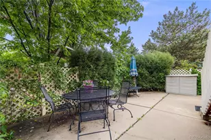 22428 Quail Run Ln, Parker, CO 80138 - Photo 37