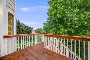 22428 Quail Run Ln, Parker, CO 80138 - Photo 35