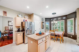 22428 Quail Run Ln, Parker, CO 80138 - Photo 13