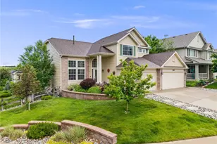 22428 Quail Run Ln, Parker, CO 80138 - Photo 3