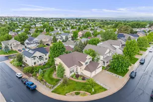 22428 Quail Run Ln, Parker, CO 80138 - Photo 39