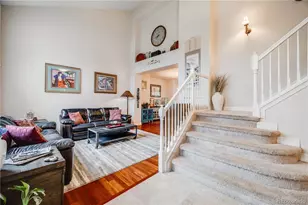 22428 Quail Run Ln, Parker, CO 80138 - Photo 5