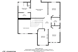 22428 Quail Run Ln, Parker, CO 80138 - Photo 45