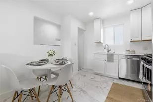 11258 Larson Ln, Northglenn, CO 80233 - Photo 11