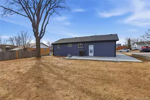 11258 Larson Ln, Northglenn, CO 80233 - Photo 29