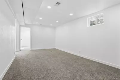 11258 Larson Lane, Northglenn, CO 80233 - Photo 21