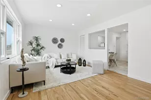 11258 Larson Ln, Northglenn, CO 80233 - Photo 7