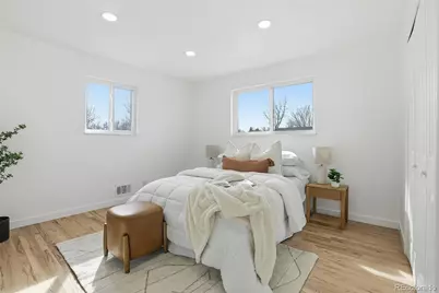 11258 Larson Lane, Northglenn, CO 80233 - Photo 13