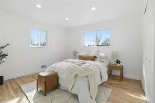 11258 Larson Ln, Northglenn, CO 80233 - Photo 13