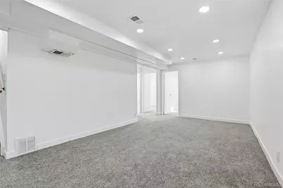 11258 Larson Lane, Northglenn, CO 80233 - Photo 19