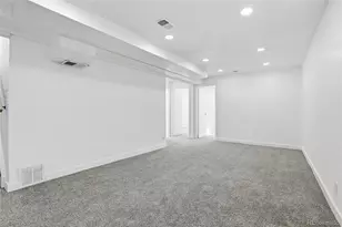 11258 Larson Ln, Northglenn, CO 80233 - Photo 19