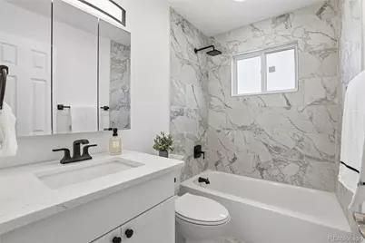 11258 Larson Lane, Northglenn, CO 80233 - Photo 17