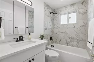 11258 Larson Ln, Northglenn, CO 80233 - Photo 17