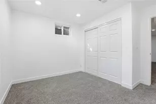 11258 Larson Ln, Northglenn, CO 80233 - Photo 23