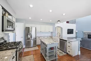 9741 Spring Hill Pl, Highlands Ranch, CO 80129 - Photo 13