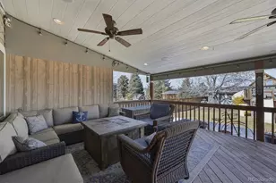 9741 Spring Hill Pl, Highlands Ranch, CO 80129 - Photo 19