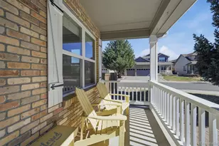 9741 Spring Hill Pl, Highlands Ranch, CO 80129 - Photo 21