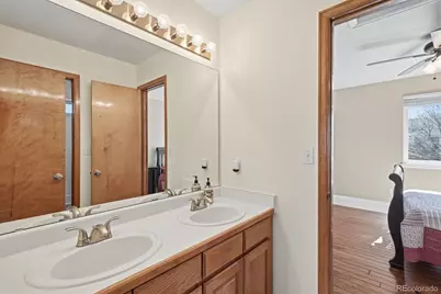 9741 Spring Hill Place, Highlands Ranch, CO 80129 - Photo 31